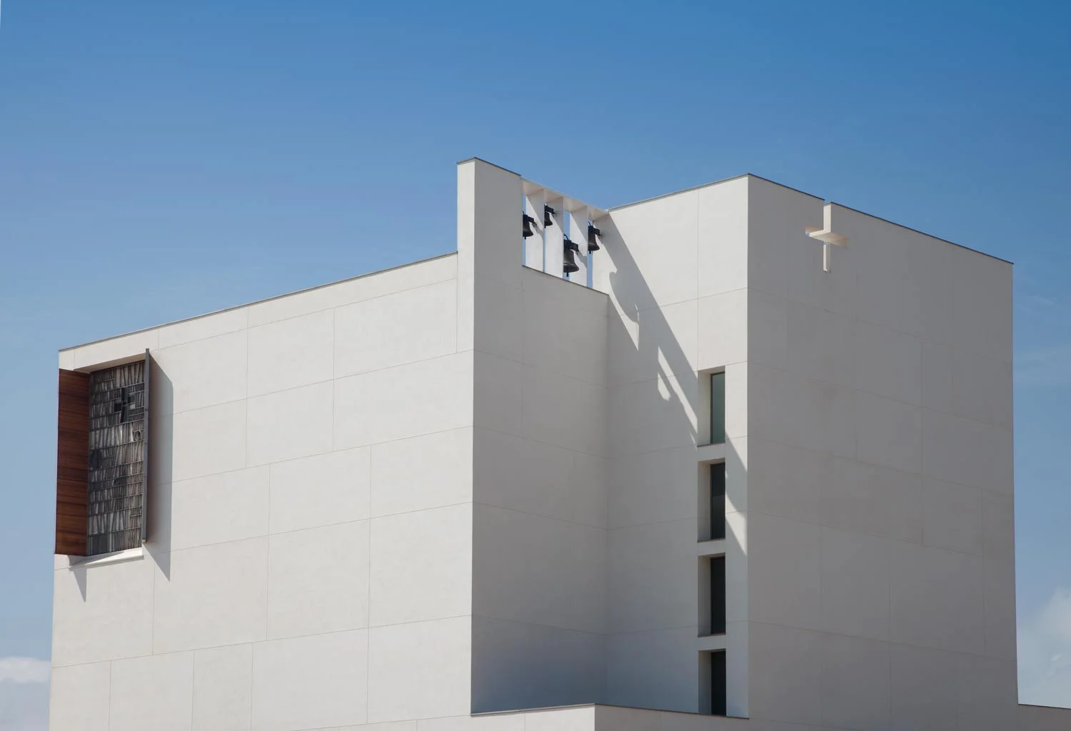 San-Sebastian-Iesu-Church_Spain_TH_7956.jpg