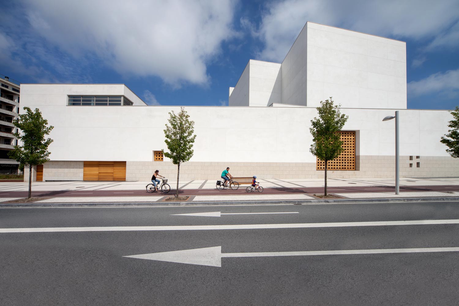 San-Sebastian-Iesu-Church_Spain_TH_8026.jpg