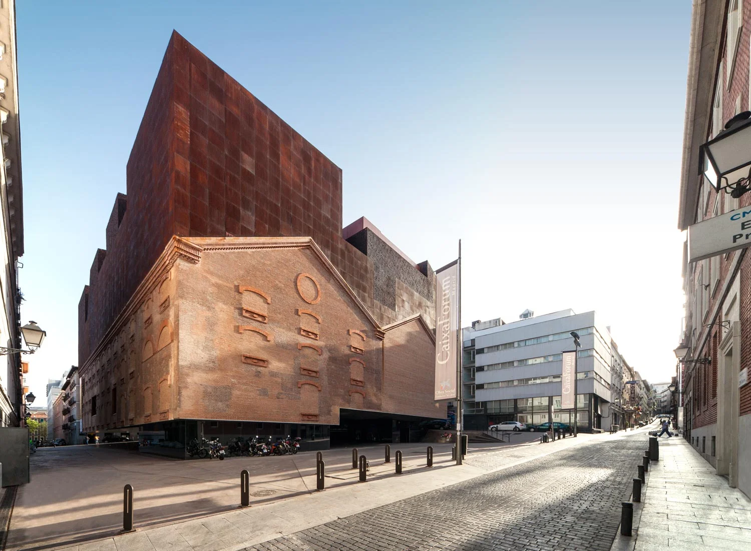 CaixaForum_Madrid_TH_Spain_26.jpg