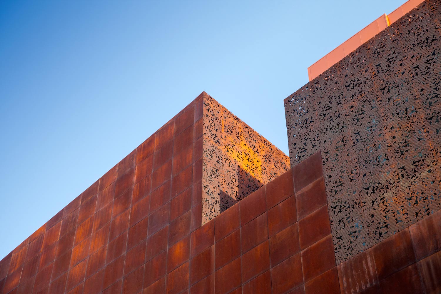 CaixaForum_Madrid_TH_Spain_137.jpg