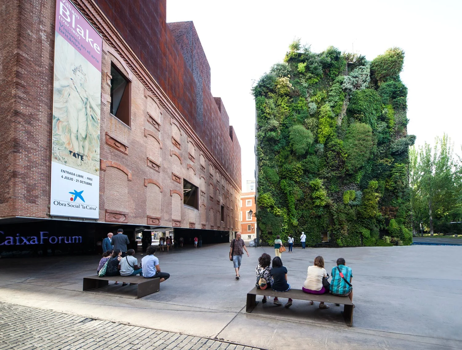 CaixaForum_Madrid_TH_Spain_105.jpg