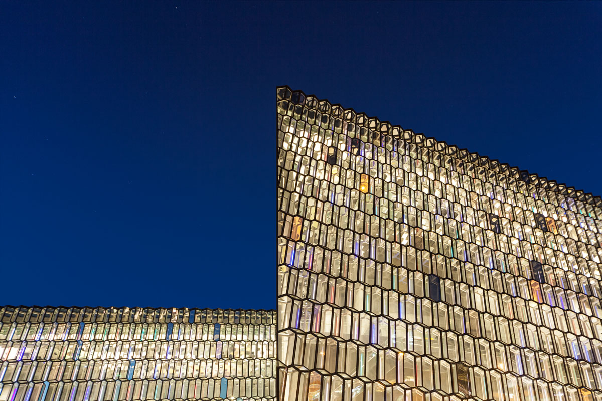 TH_Iceland_Harpa Concert Hall_Reykjavik-213.jpg