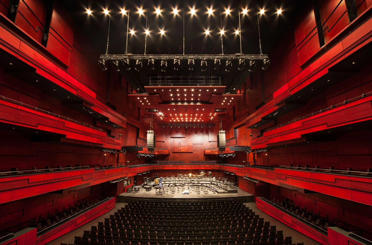 TH_Iceland_Harpa Concert Hall_Reykjavik-291.jpg