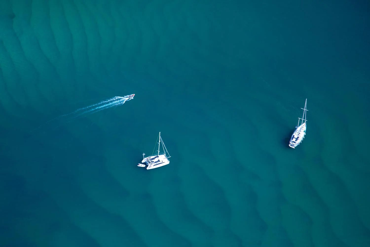 Boats_Qld.jpg
