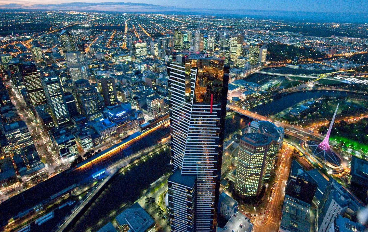 Melb_Eureka-Dusk.jpg