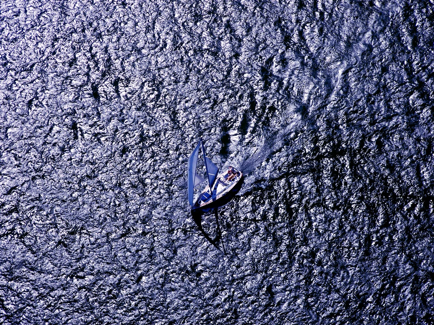 Sailing-Boat.jpg