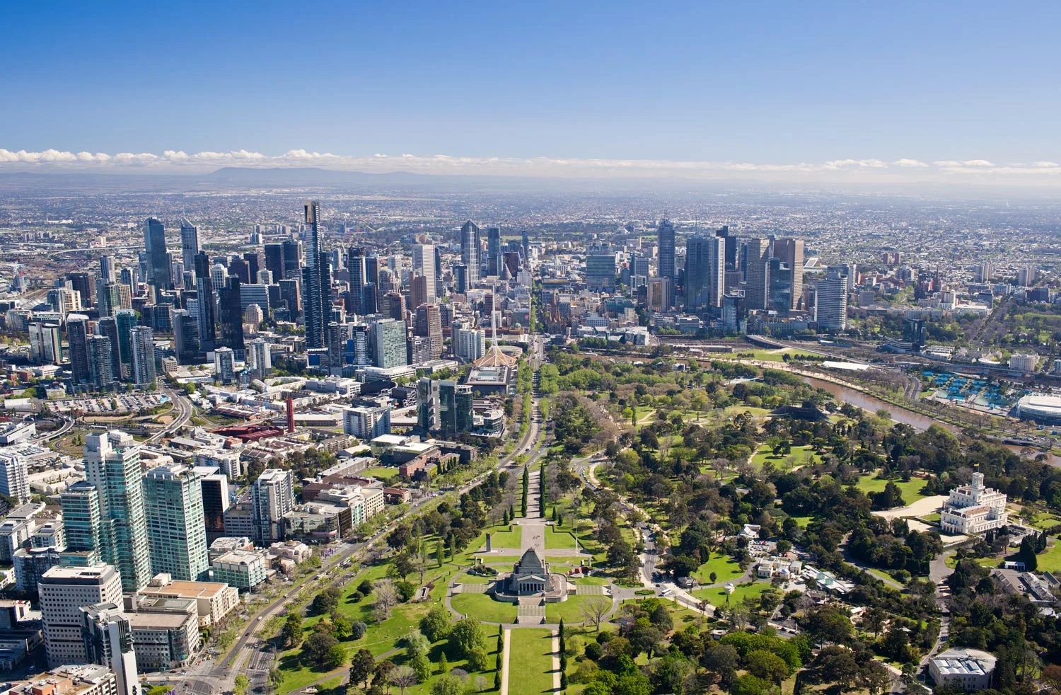 Melb-City-Shrine.jpg