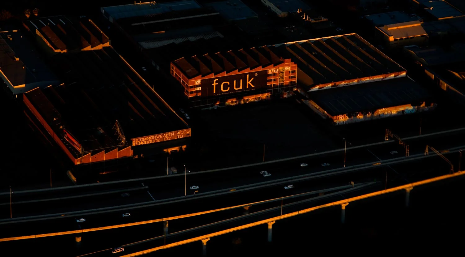 Fcuk_001.jpg