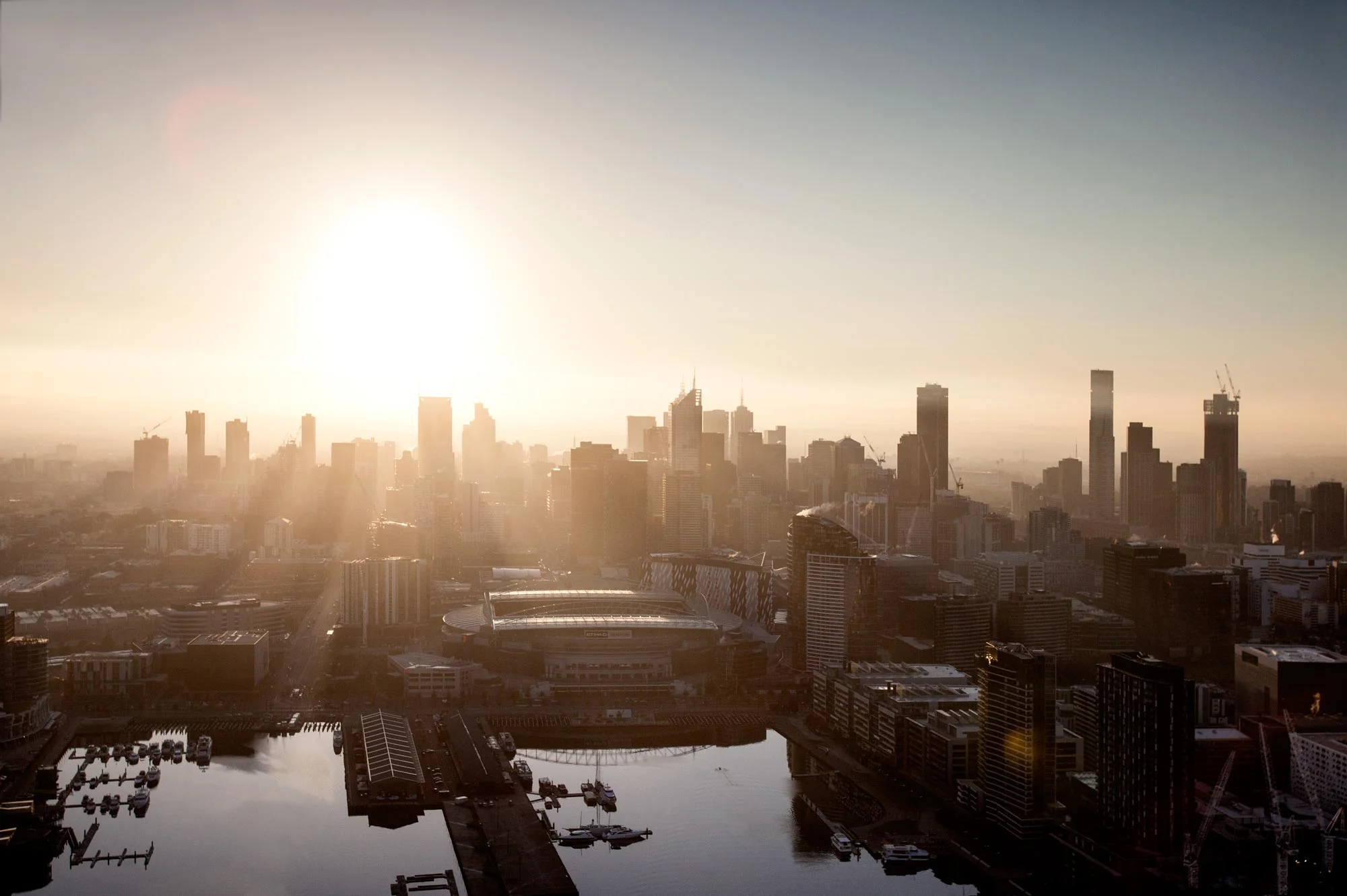 TH_Melb_Docklands_Etihad.jpg