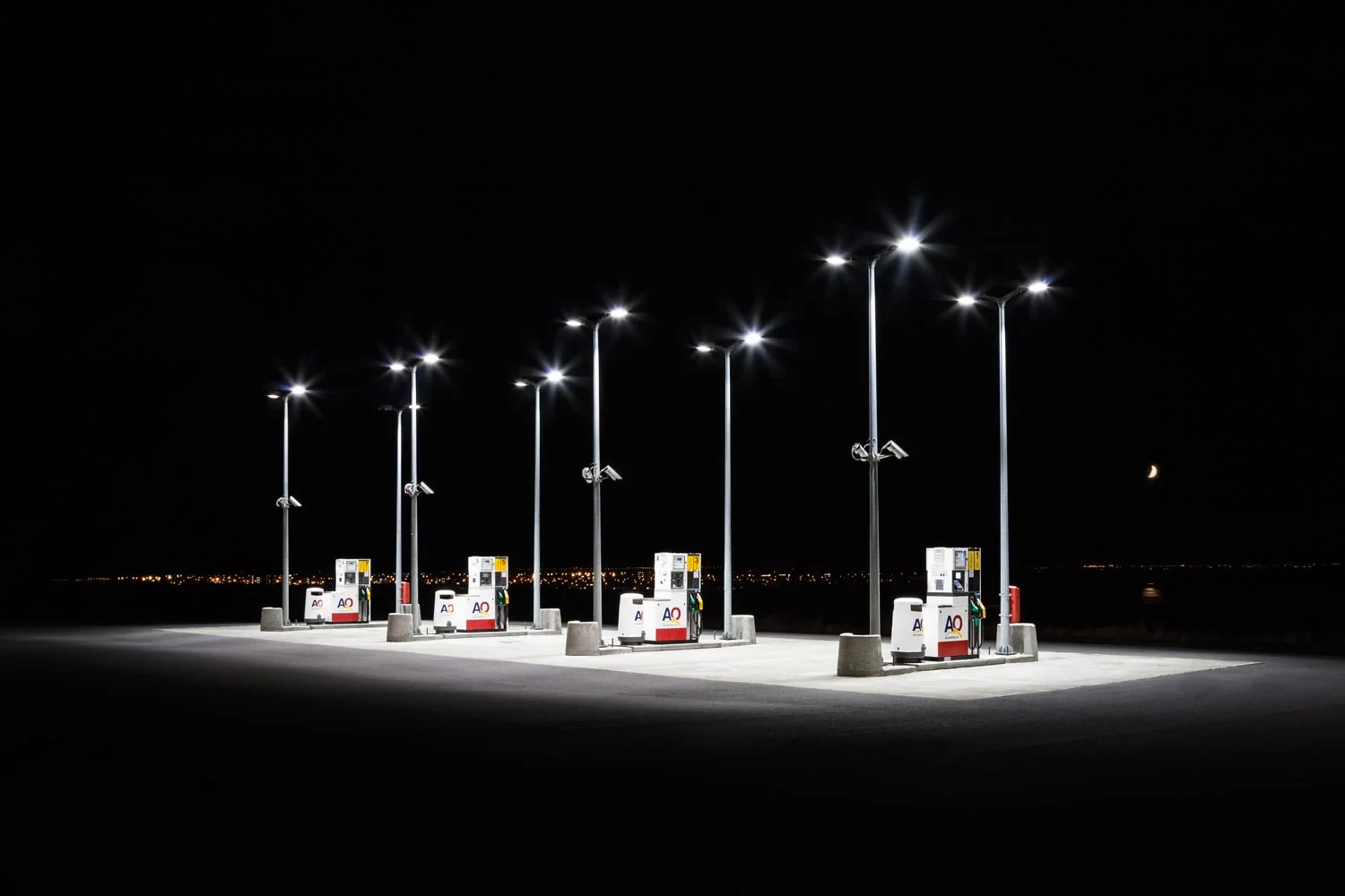 TH_Petrol-Station-2983.jpg