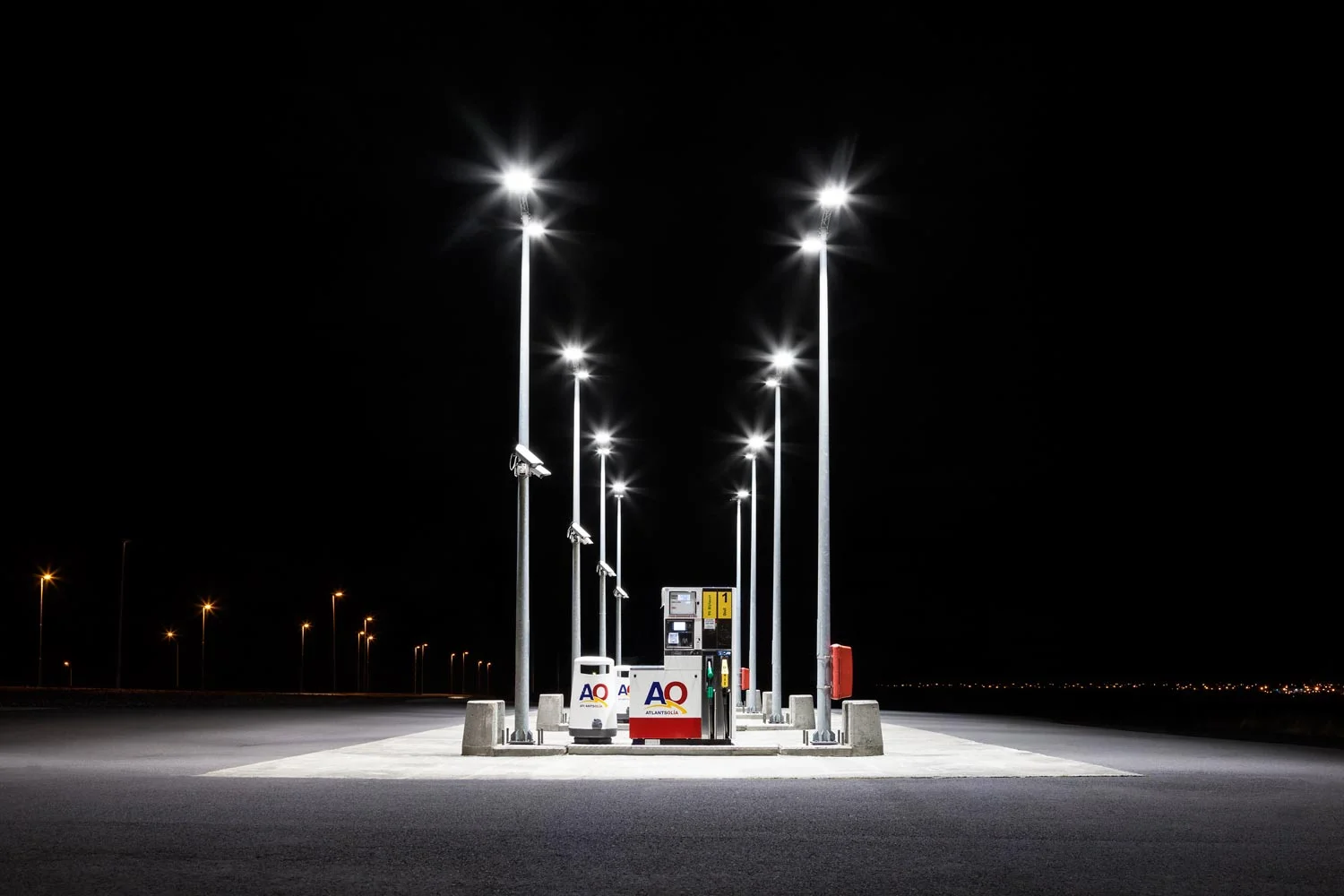 TH_Petrol-Station-2989.jpg