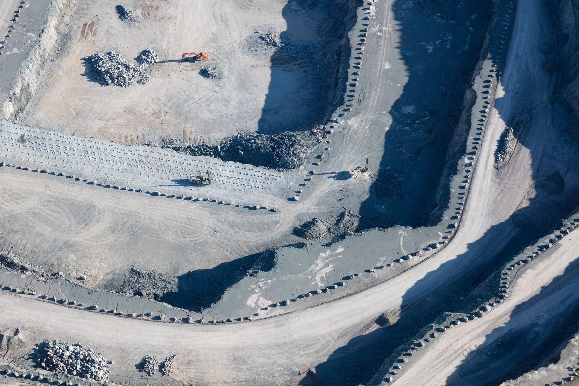 TH_Bris_Quarry-6148.jpg