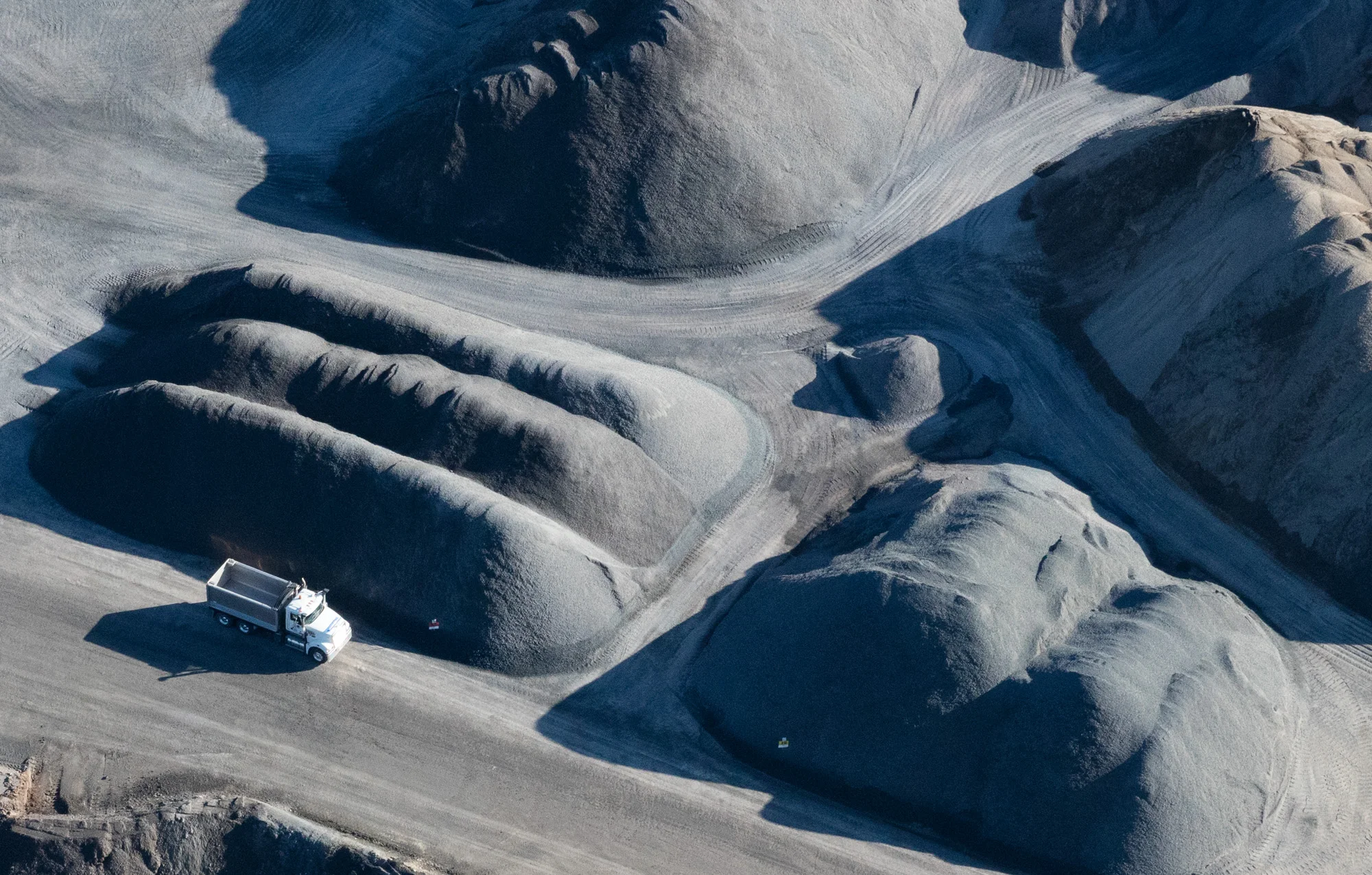 TH_Bris_Quarry-6153.jpg