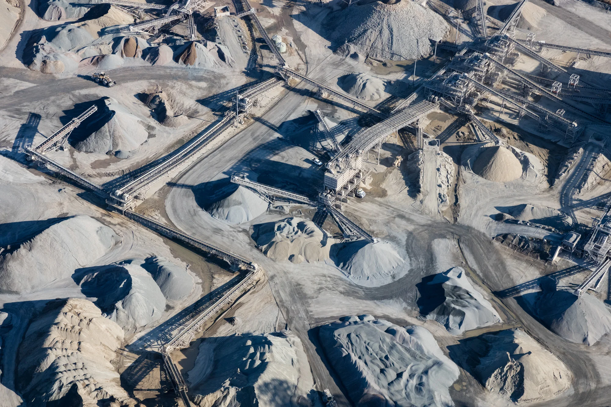 TH_Bris_Quarry-6159.jpg