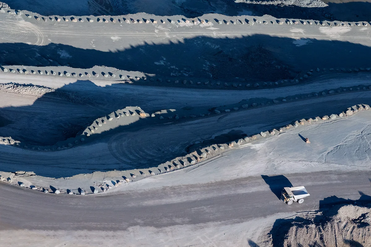 TH_Bris_Quarry-6151.jpg