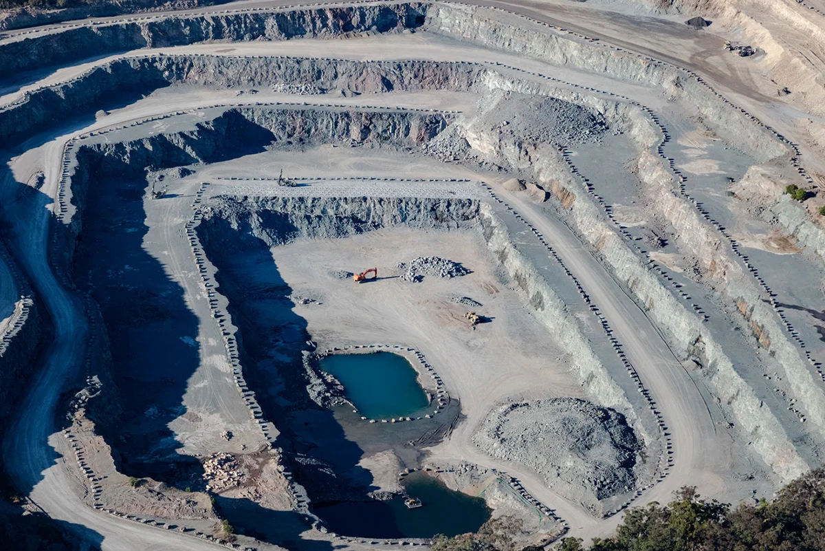 TH_Bris_Quarry-6129.jpg