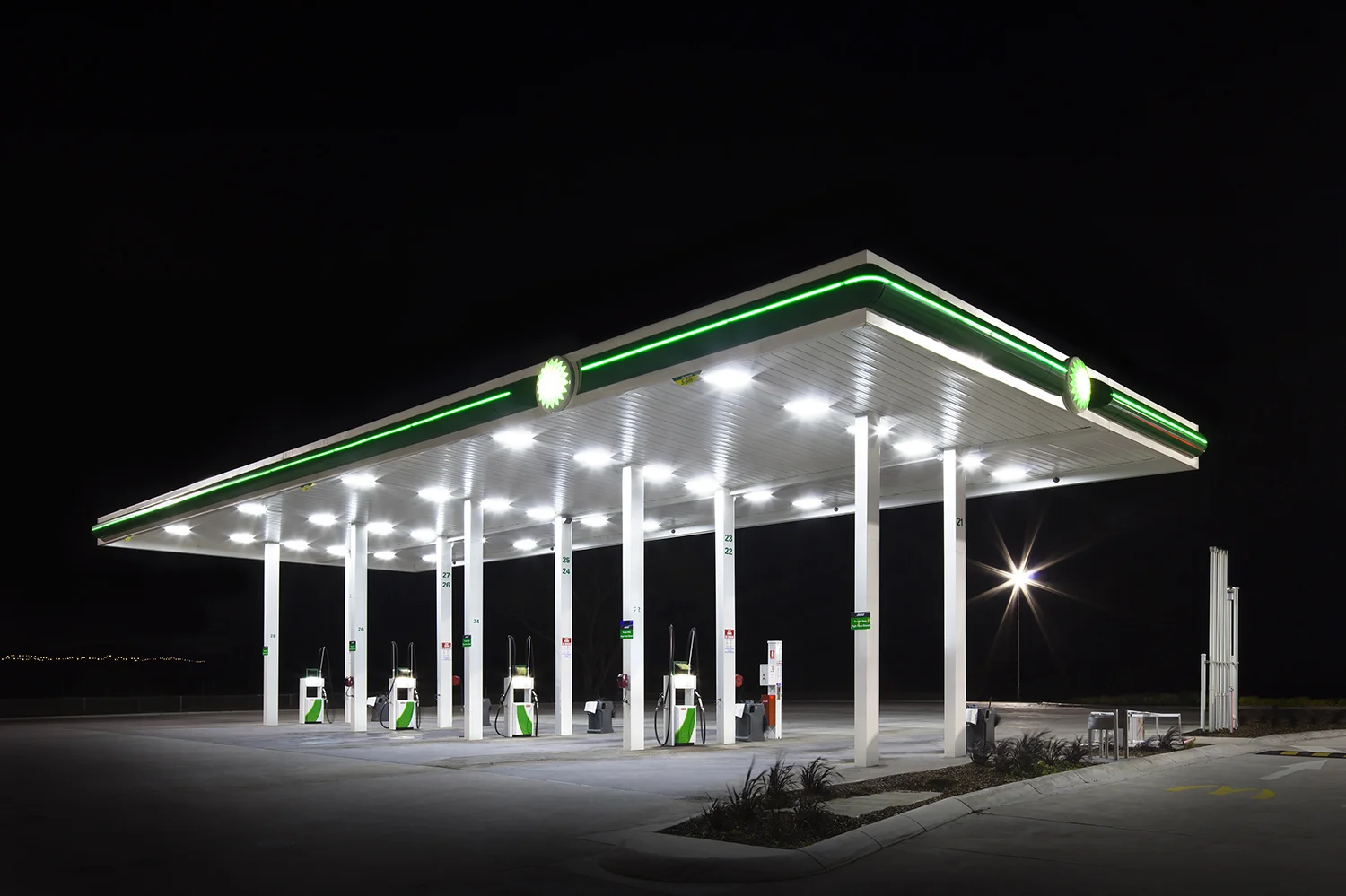 TH_BP-19.jpg