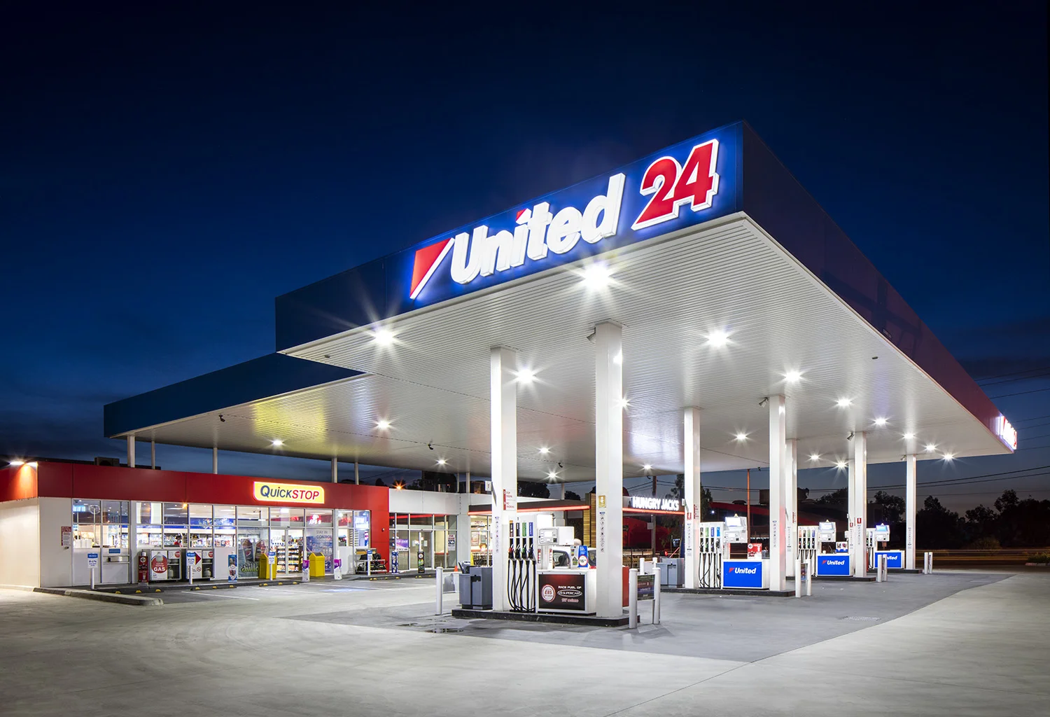 United24-1199.jpg