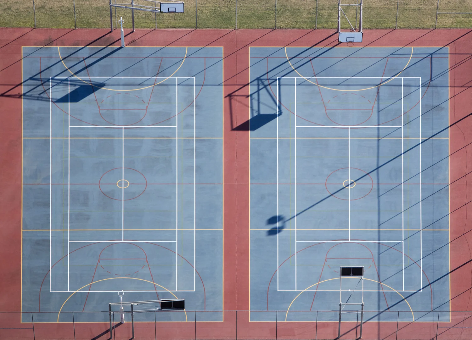 TH_Courts.jpg