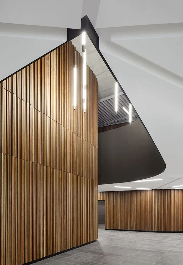 Deakin_BwdHwy_WoodsBagot-149.jpg