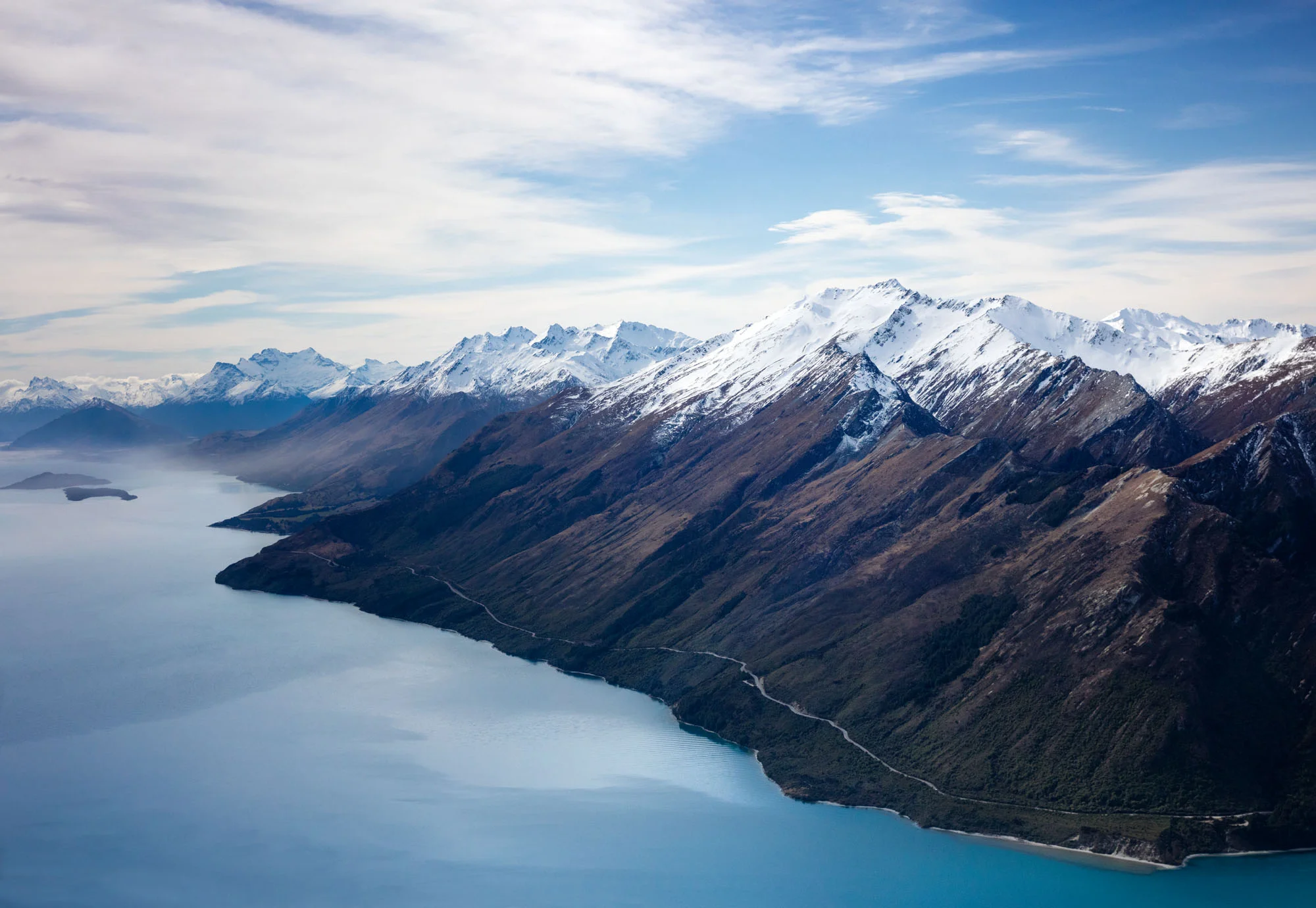 TH_NZ_Aerial-1087.jpg