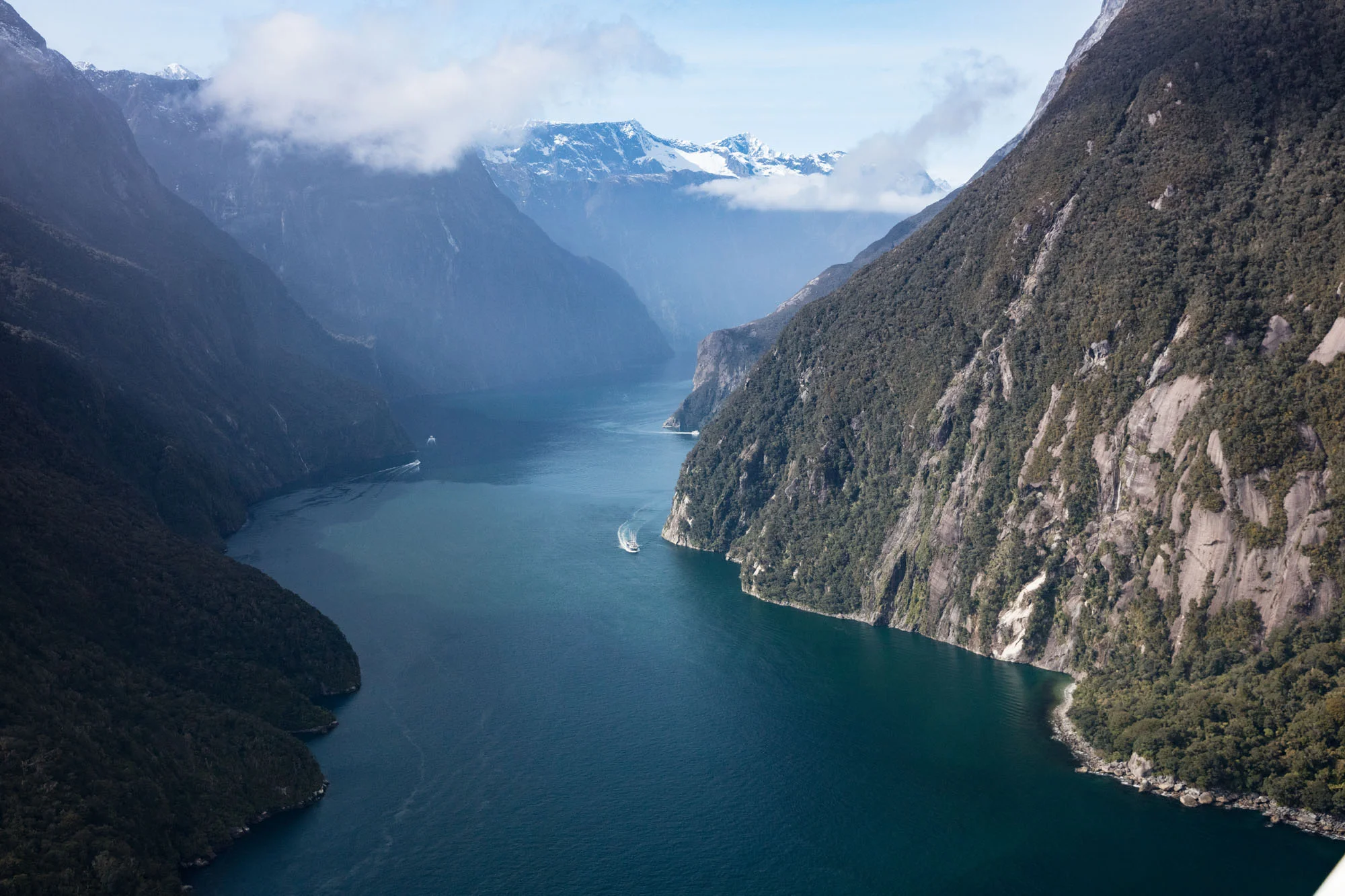 TH_NZ_Aerial-377.jpg
