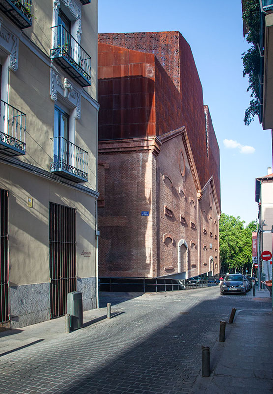 TH_Spain_CaixaForum_Madrid-1.jpg
