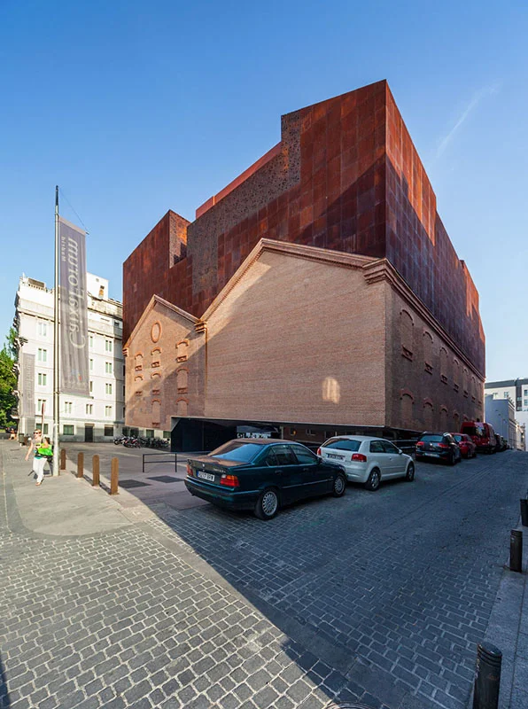 TH_Spain_CaixaForum_Madrid-12-2.jpg