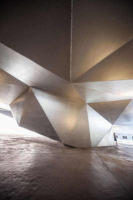 TH_Spain_CaixaForum_Madrid-69.jpg