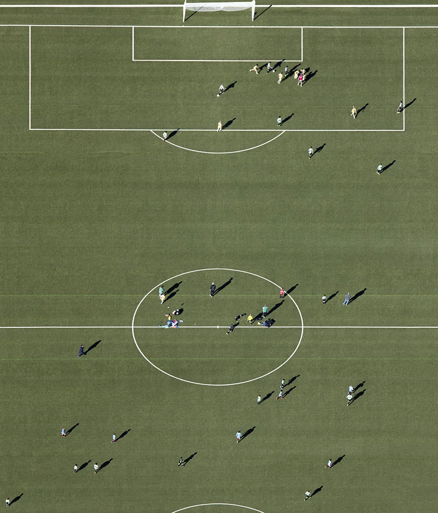 TH_Soccer+Clinic1.jpg