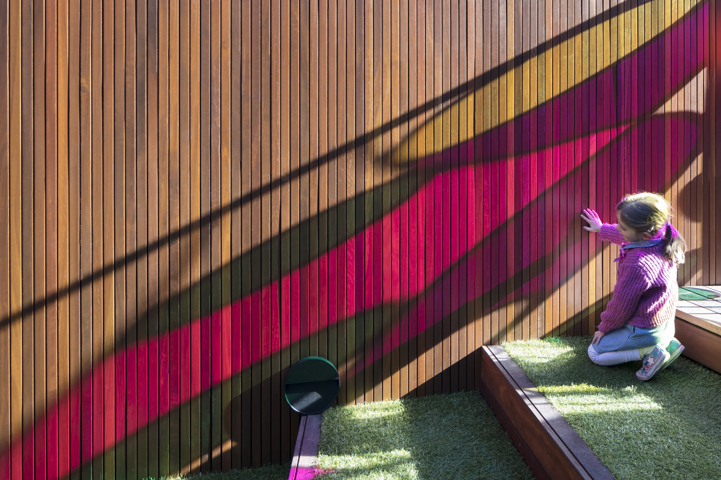 TH_GroupGSA_NthFitzLibrary_S2-330.jpg