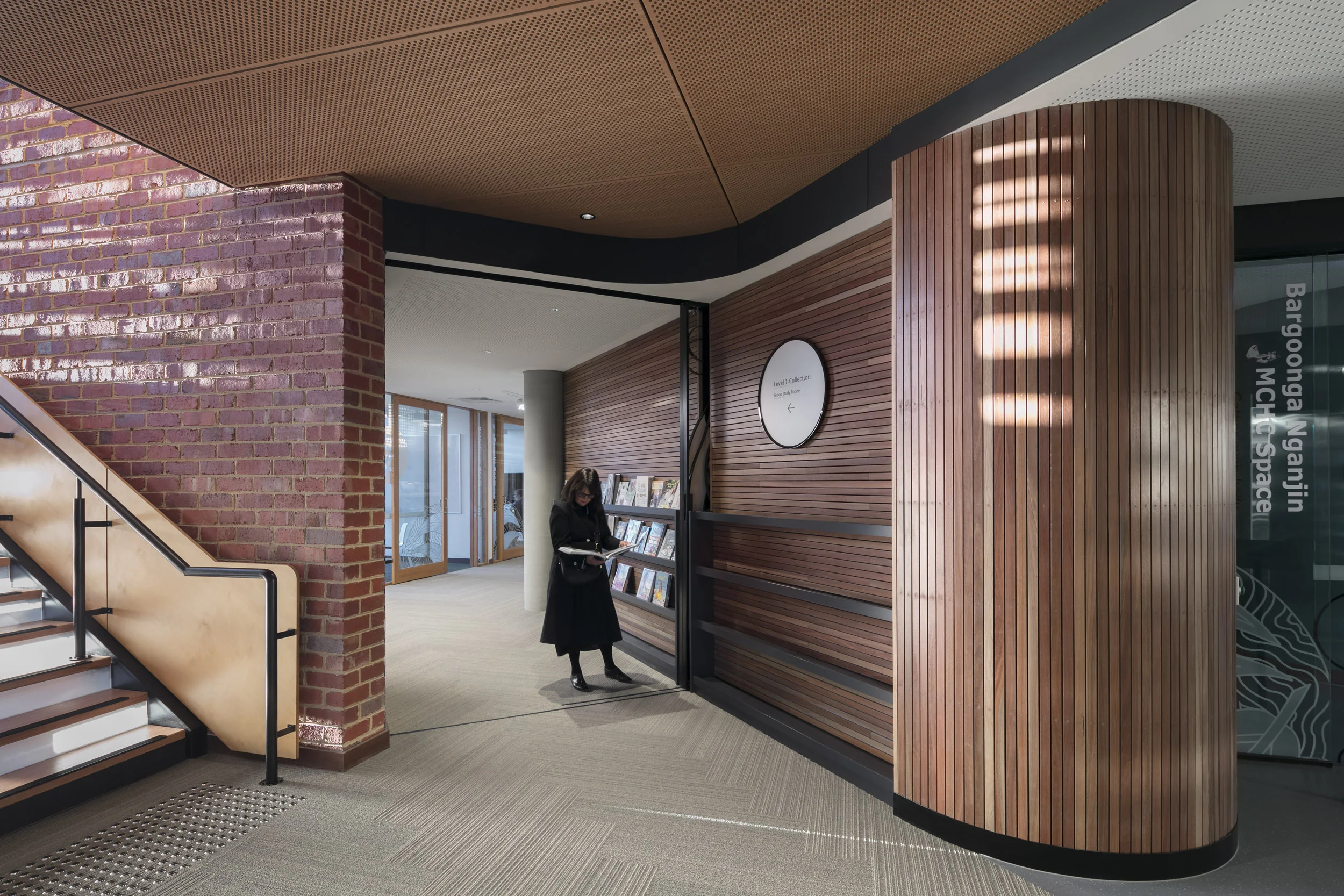 TH_GroupGSA_NthFitzLibrary_S2-1312.jpg