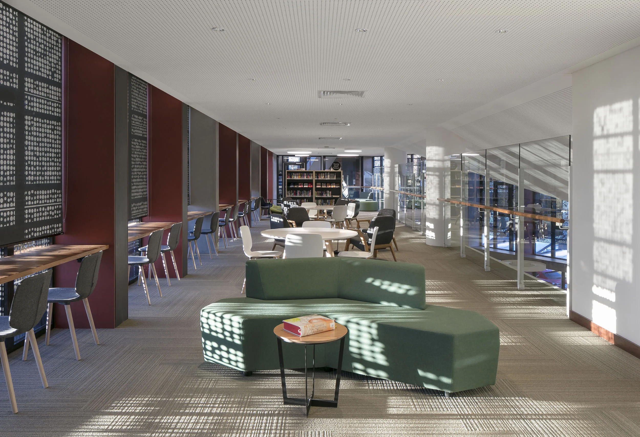 TH_GroupGSA_NthFitzLibrary_S2-1026.jpg