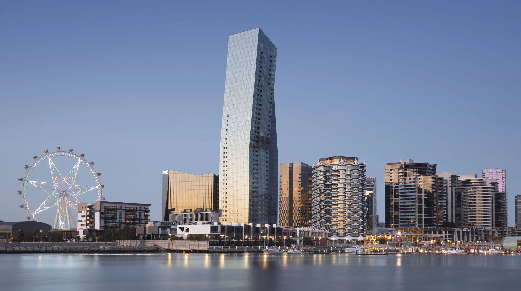 TH_Marina Tower-55.jpg