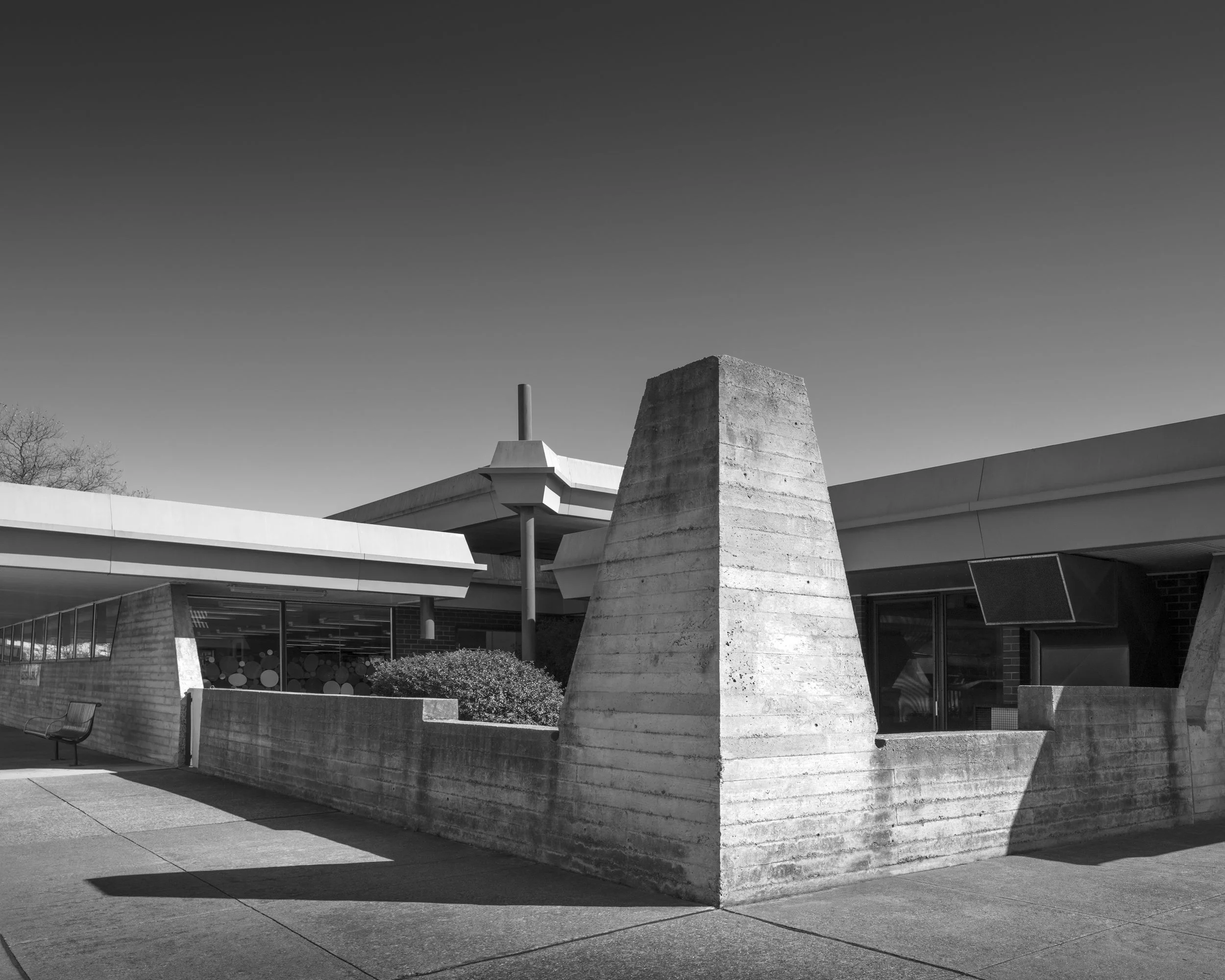 Dickson Library-70.jpg