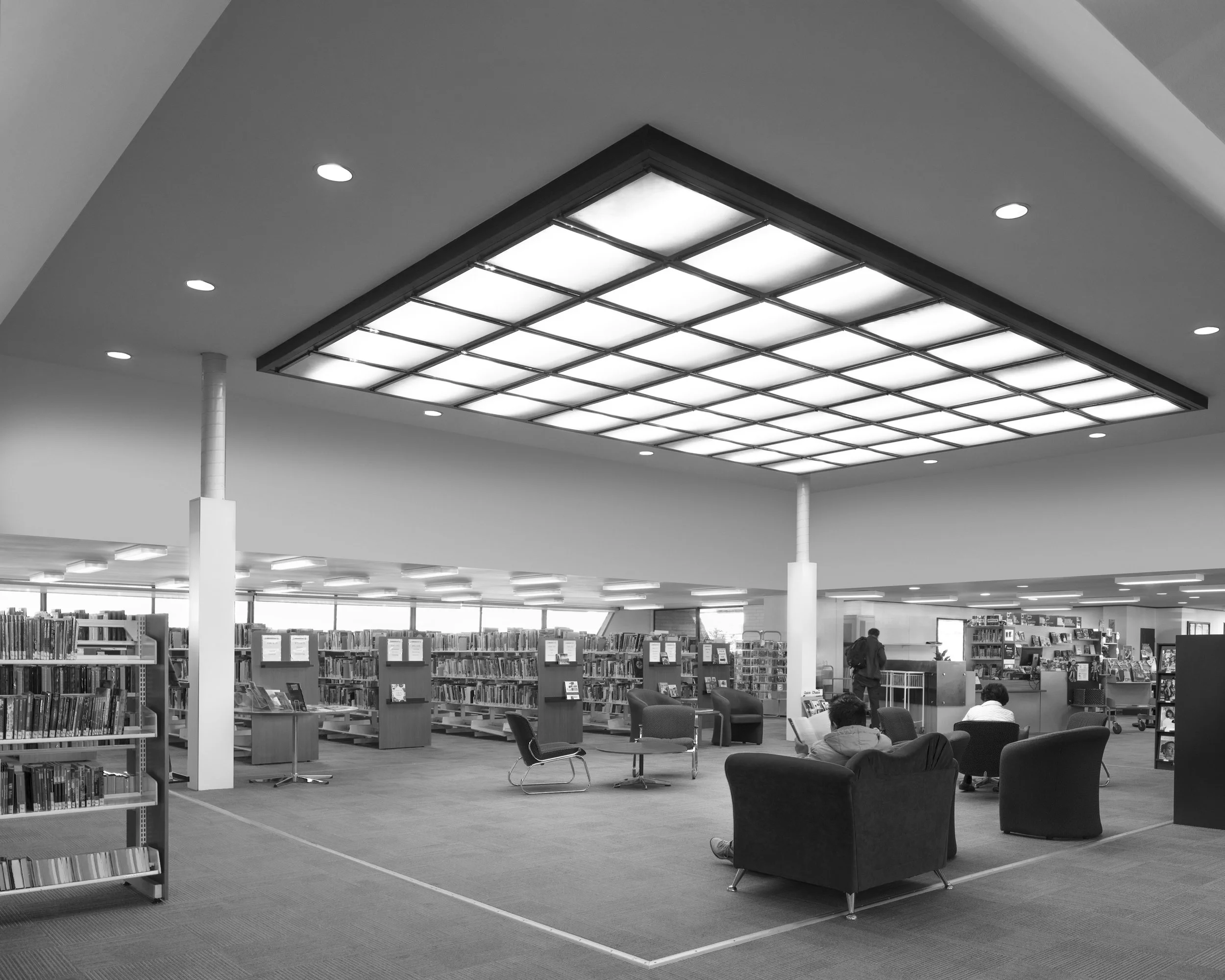 Dickson Library-197.jpg
