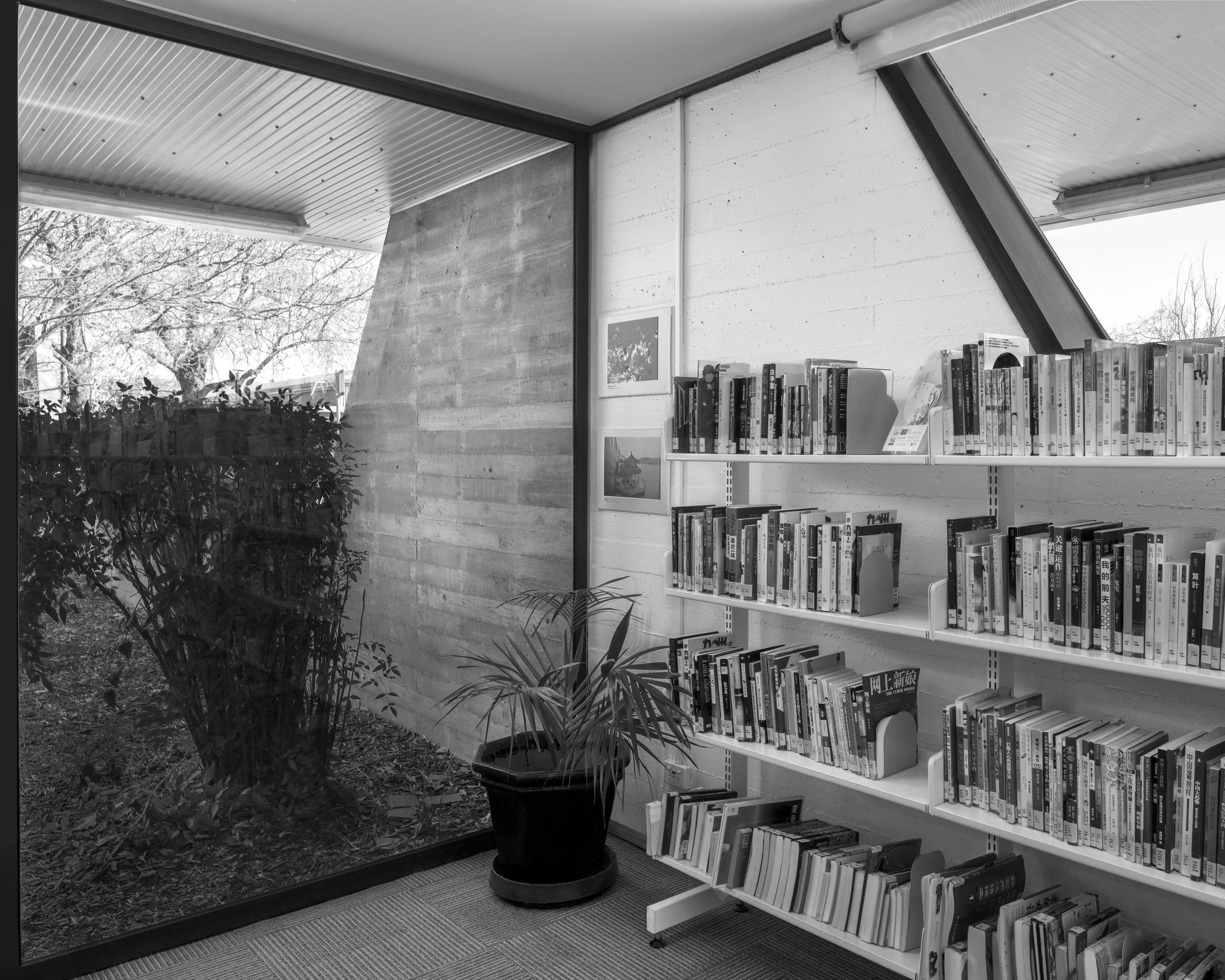 Dickson Library-230.jpg