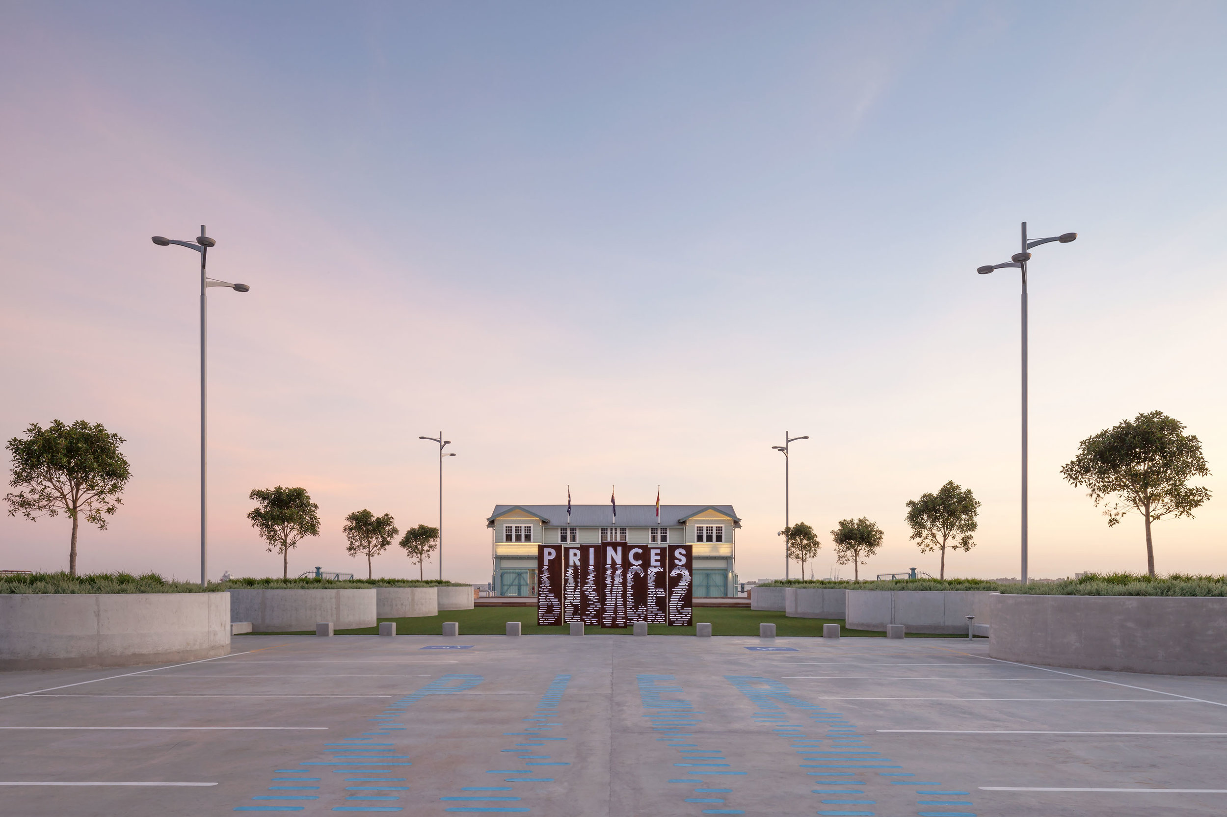 TH_Princes Pier_MG_7327.jpg