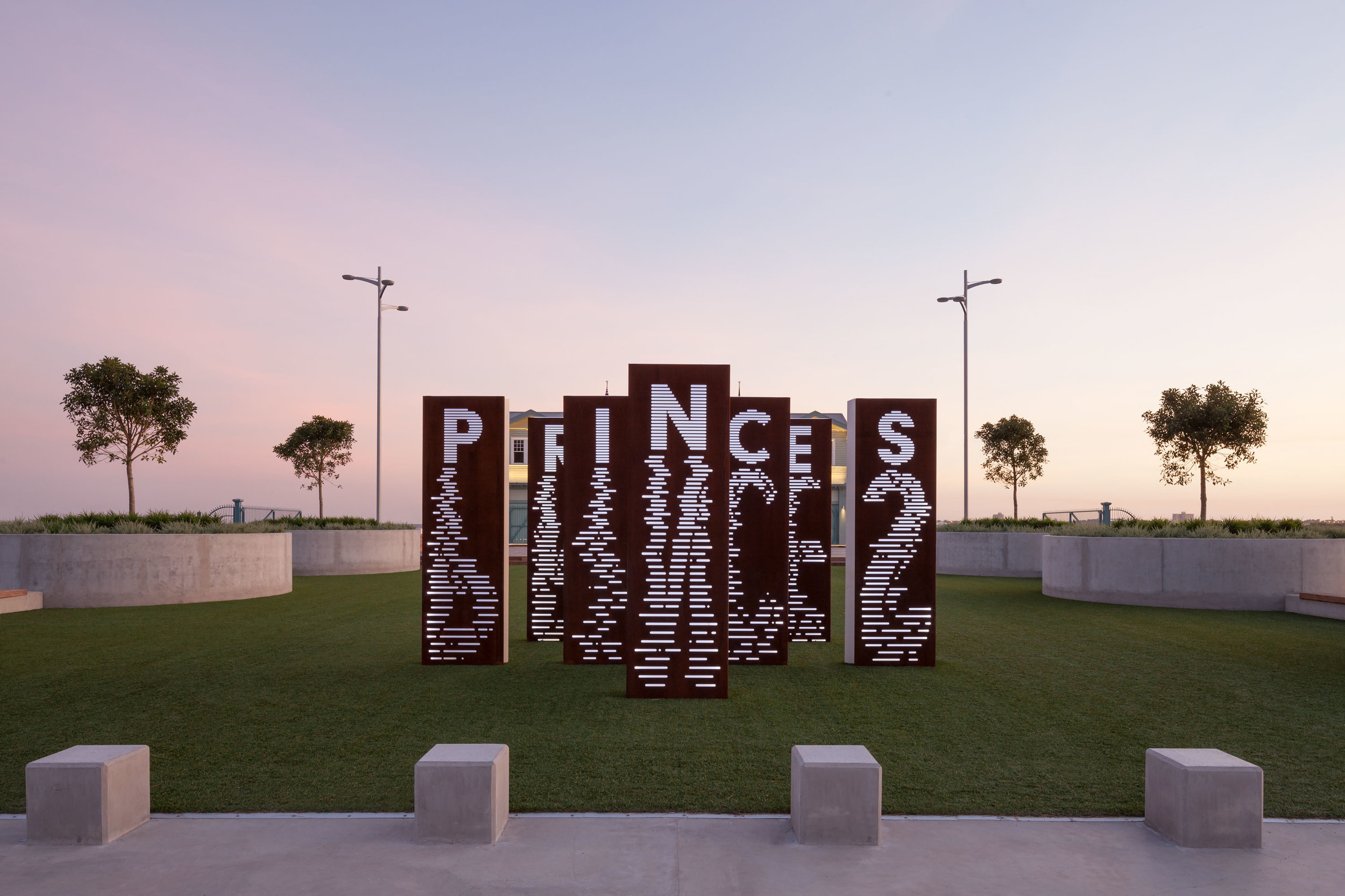 TH_Princess Pier_MG_7335.jpg