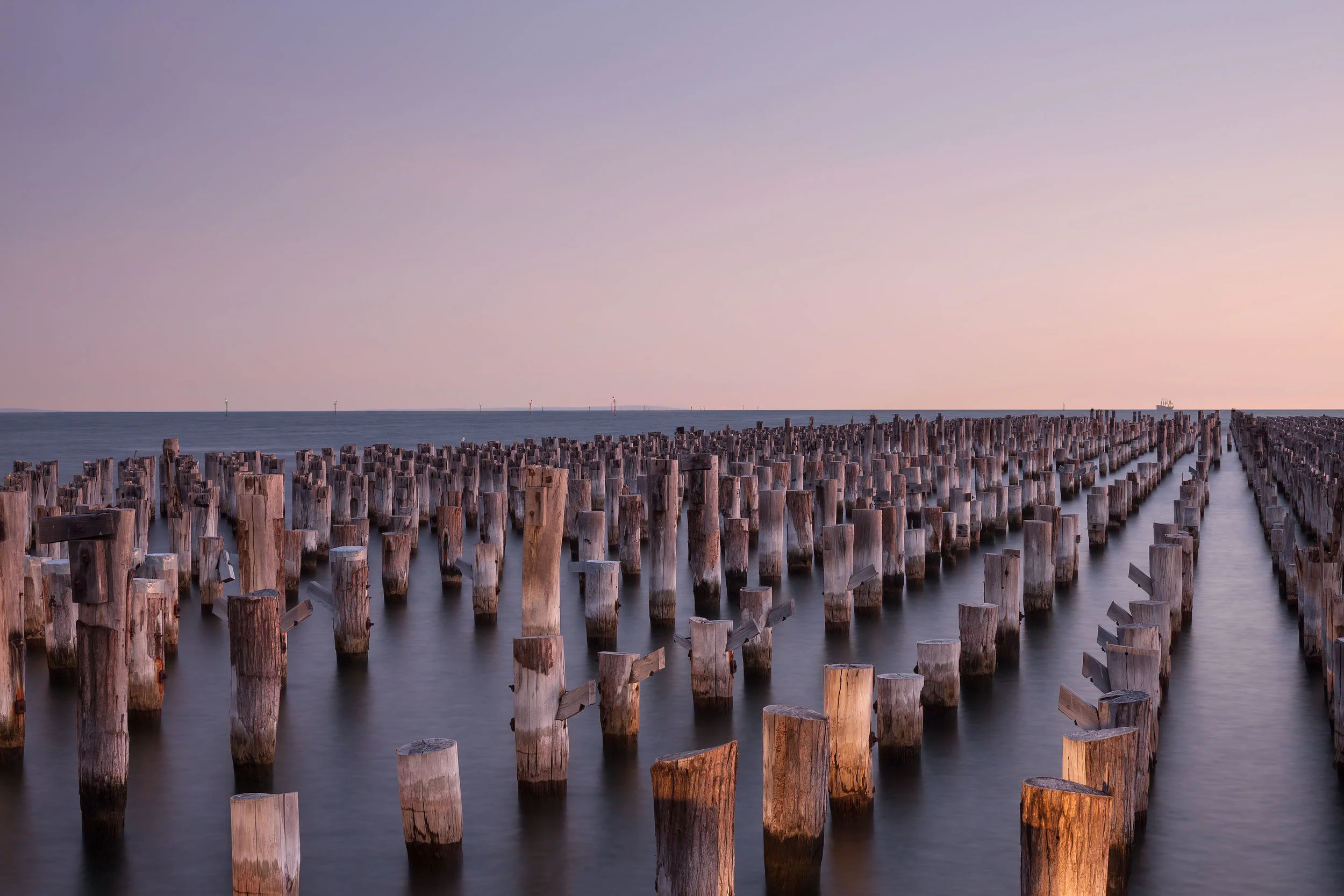 TH_Princess Pier_MG_7391.jpg