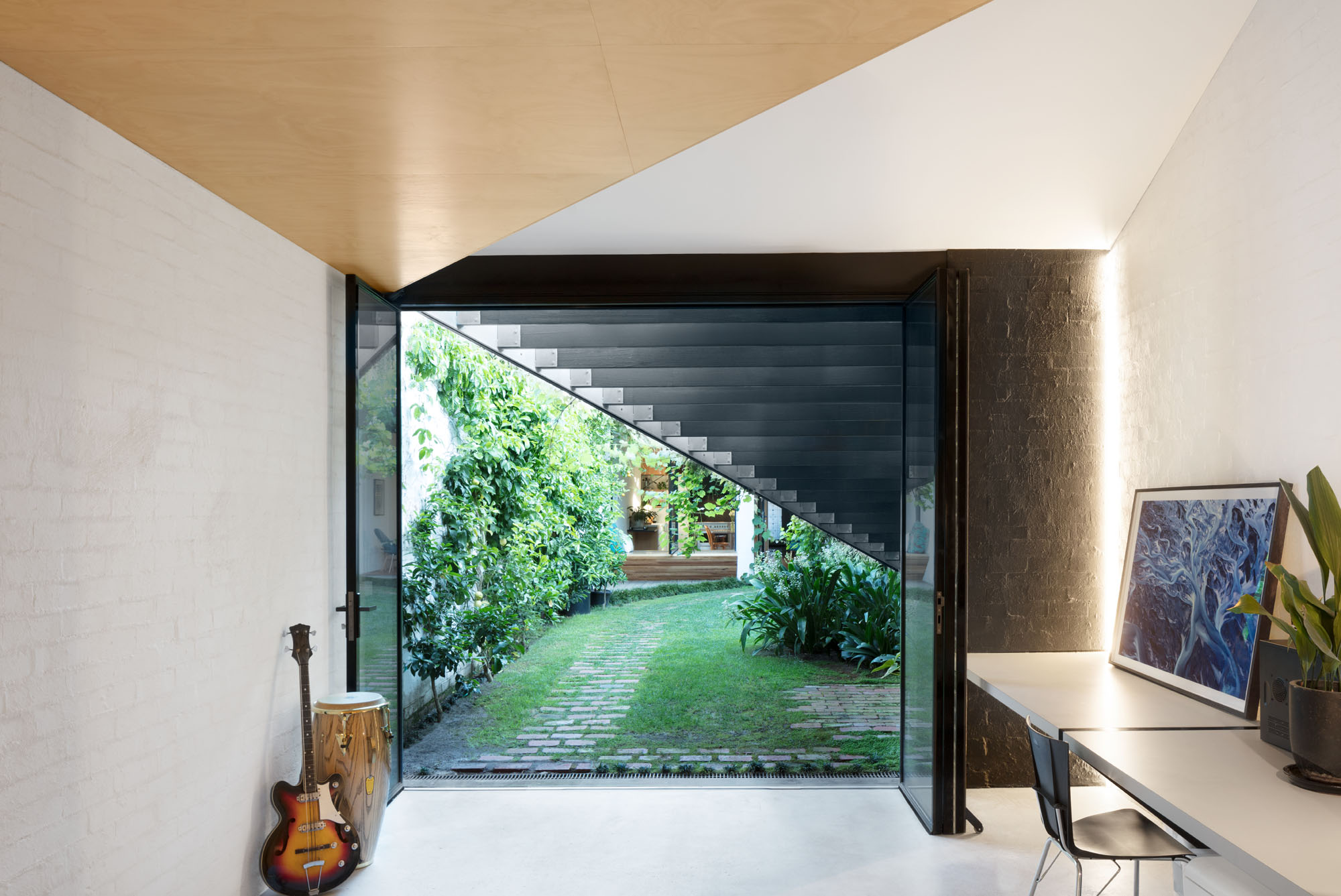 AA_KiteHouse_7976.jpg