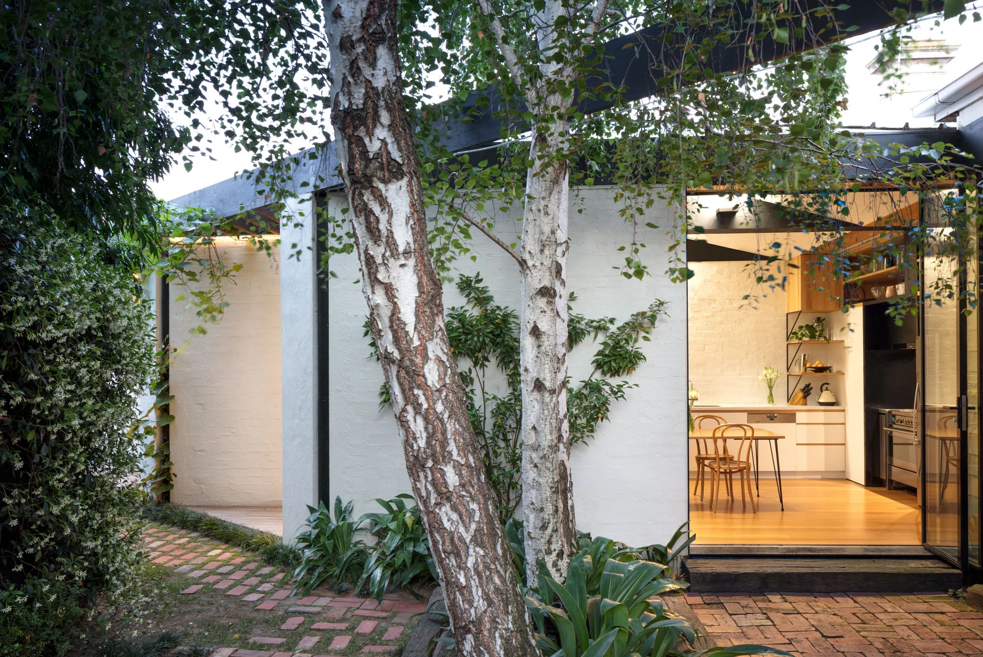 AA_KiteHouse_8026.jpg
