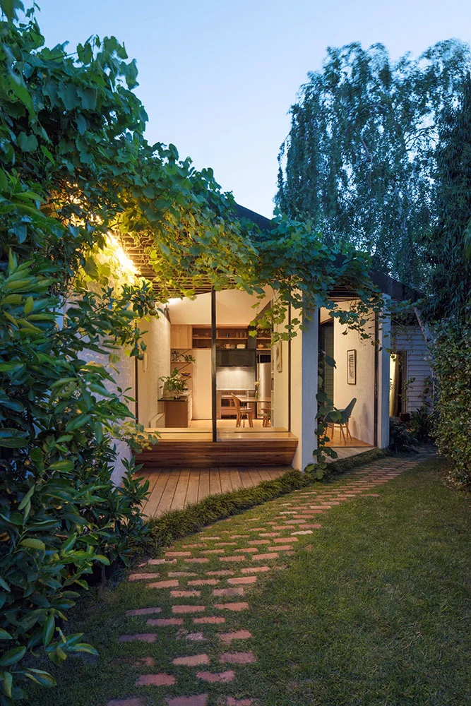 AA_KiteHouse_8049.jpg