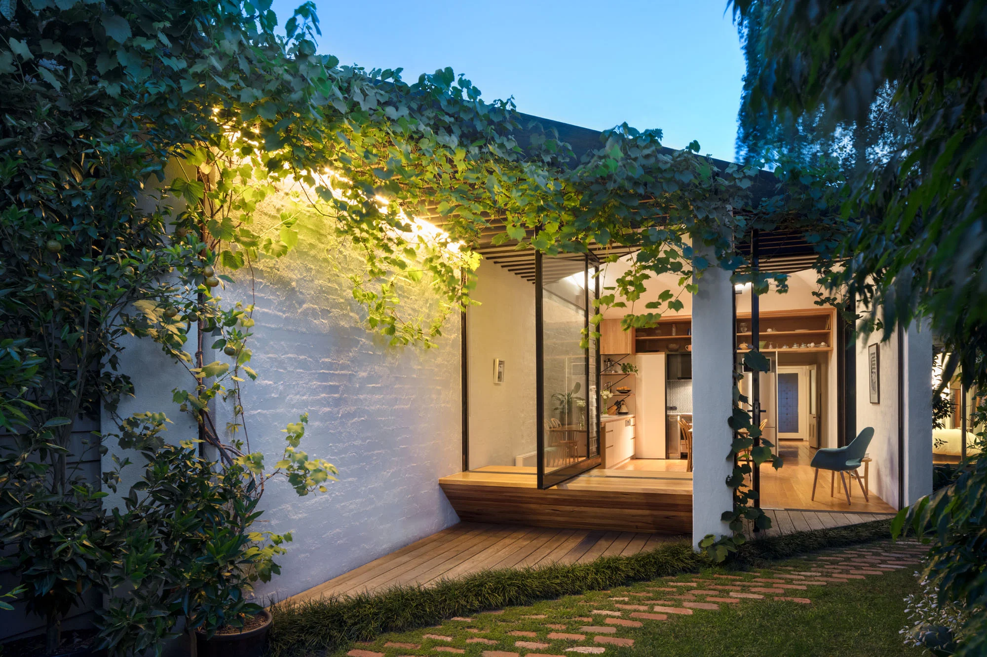 AA_KiteHouse_8053.jpg