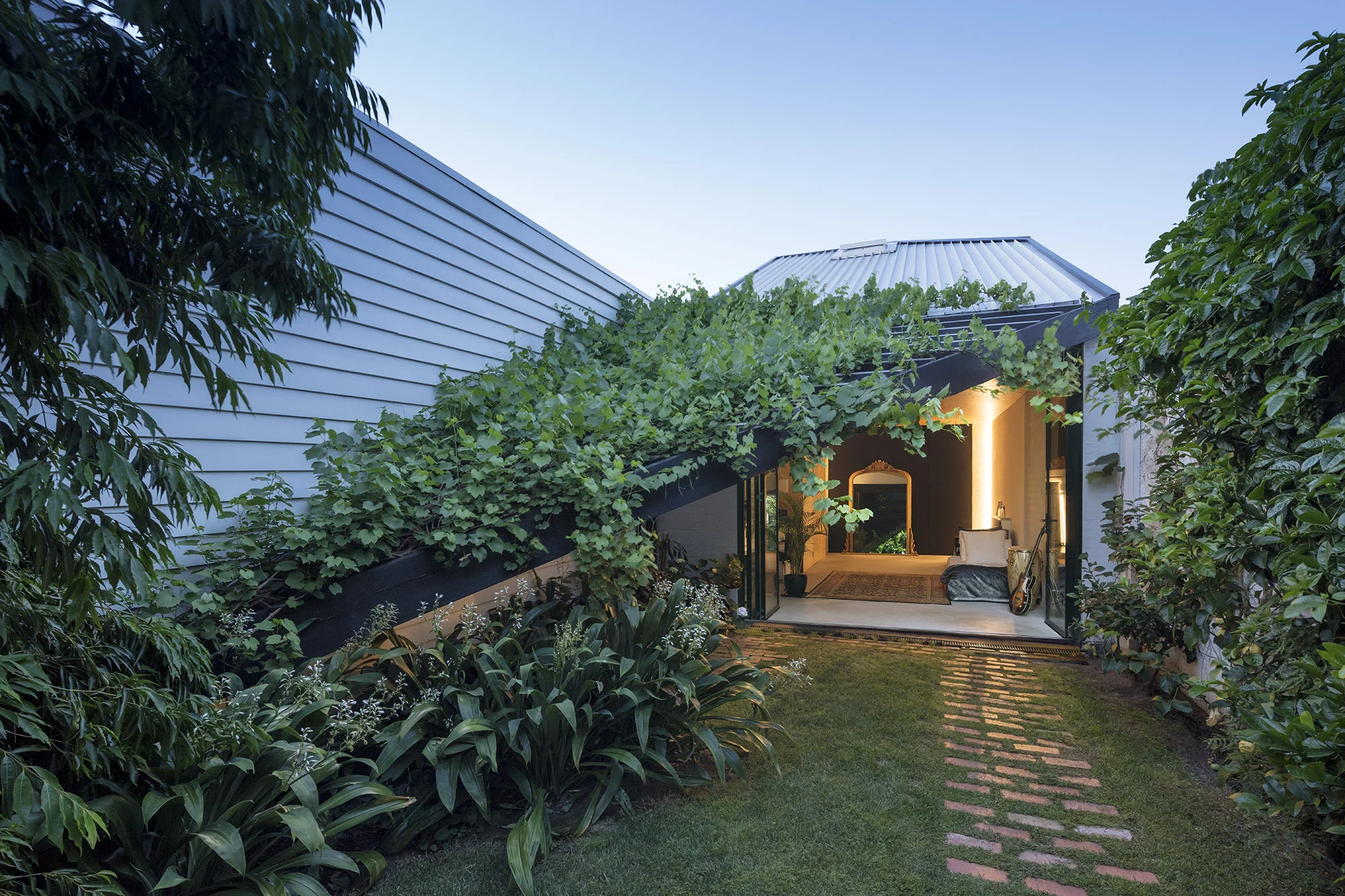 AA_Kite House-8035.jpg