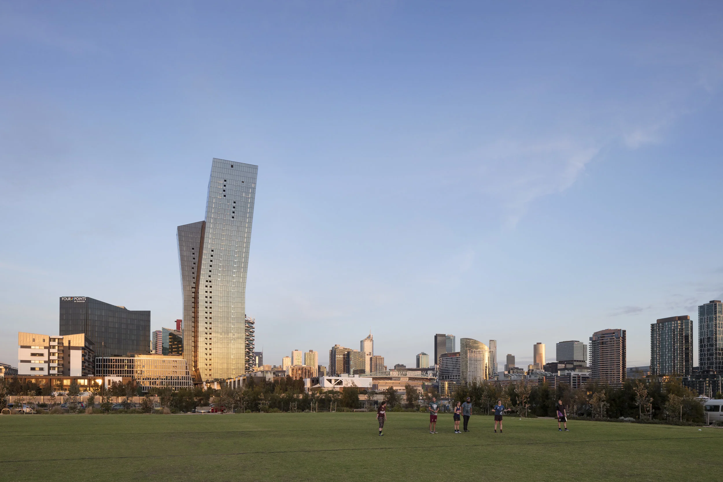 TH_Marina Tower_61A4634.jpg