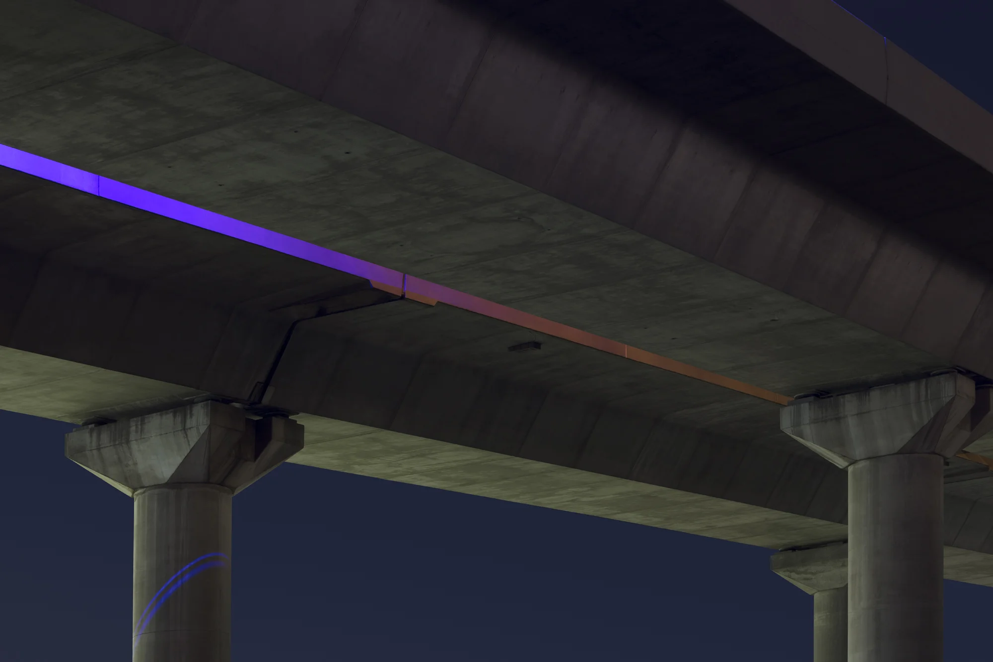Under The Bridge-152.jpg
