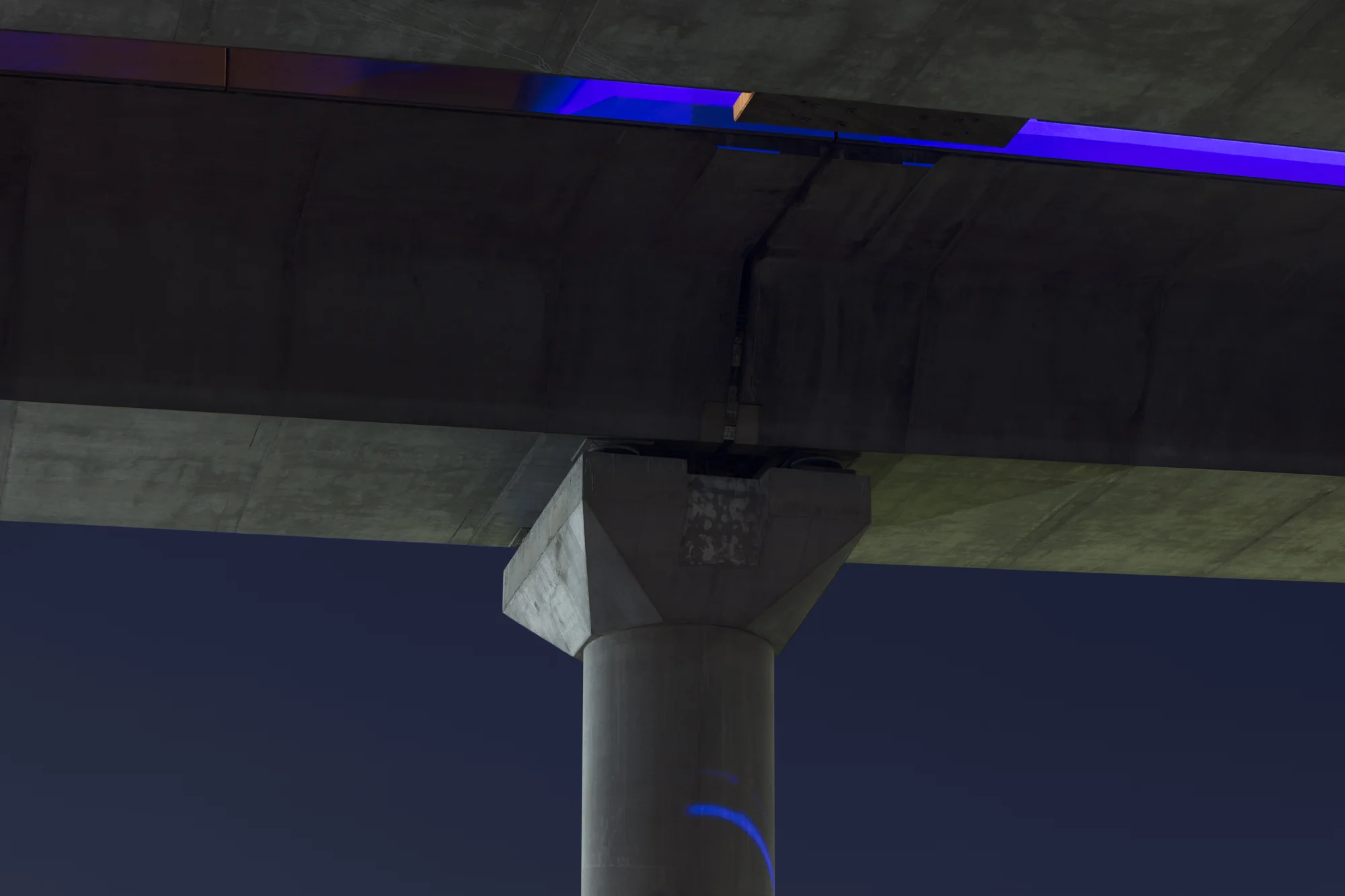 Under The Bridge-157.jpg