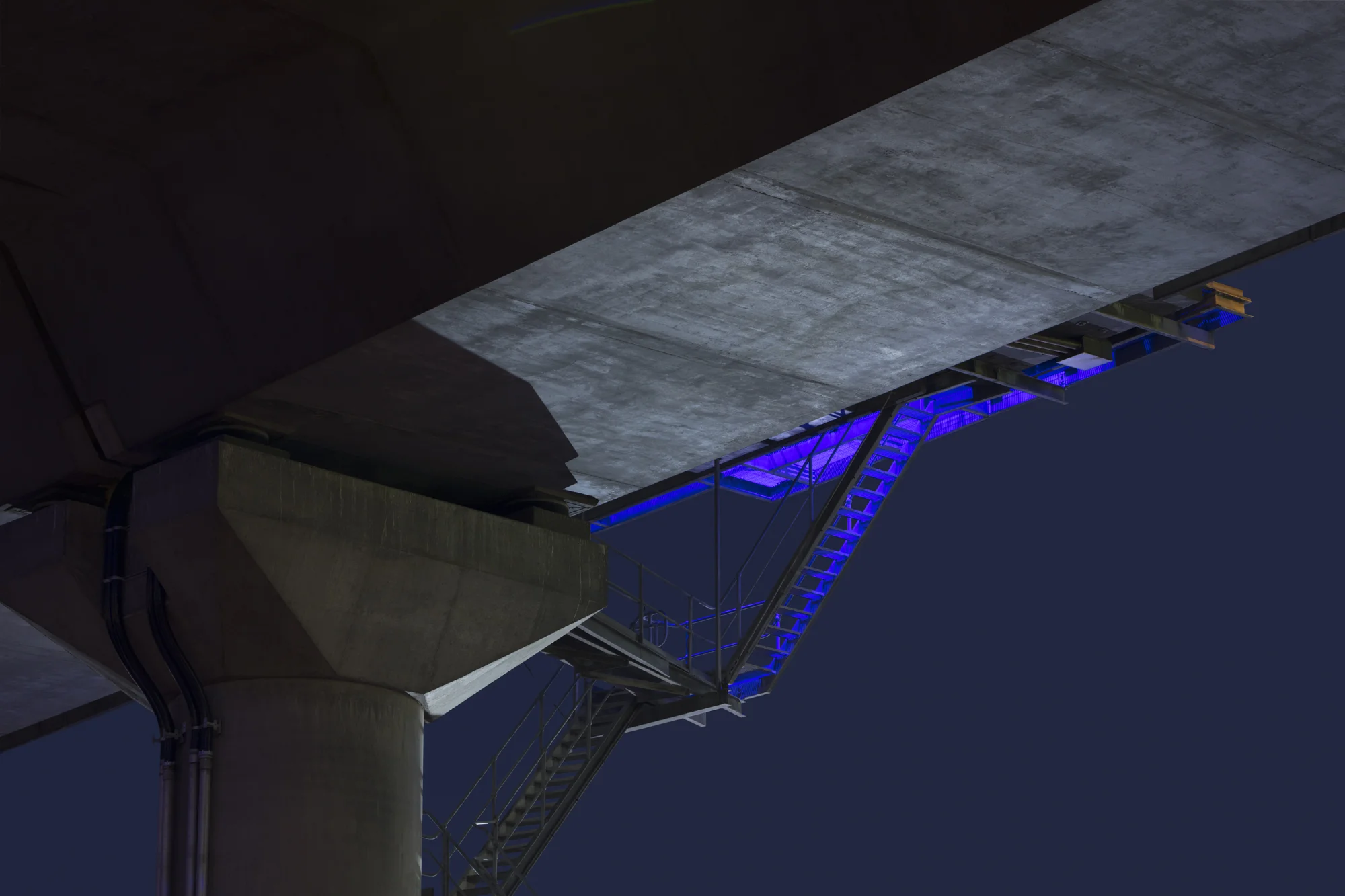 Under The Bridge-219.jpg