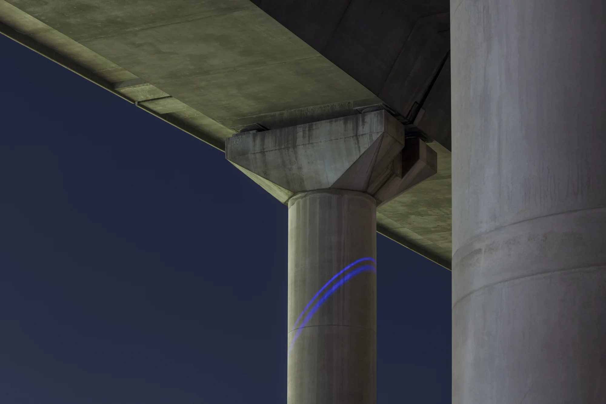 Under The Bridge-220.jpg